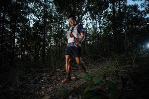 BIB: 43153
                            <button type="button" onclick="openModal(22644919)" class="btn btn-primary btn-sm float-right btn-popup" data-toggle="modal" data-target=".modal-high-quality">
                        <i class="fas fa-shopping-cart"></i> Add to Cart
                    </button>
                                            <button type="button" onclick="isThisMe(22644919, true)" class="btn btn-success btn-sm float-right btn-popup btn-isme hidden" data-toggle="tooltip" data-placement="bottom" title="นี่คือรูปของคุณใช่ไหม คลิกที่นี่เพื่อเอาเข้าอัลบั้ม">
                        <i class="fas fa-plus"></i> Add to album
                    </button>
                    <button type="button" onclick="isThisMe(22644919, false)" class="btn btn-warning btn-sm float-right btn-popup btn-isnotme hidden">
                        <i class="fas fa-ban"></i> Remove from album
                    </button>